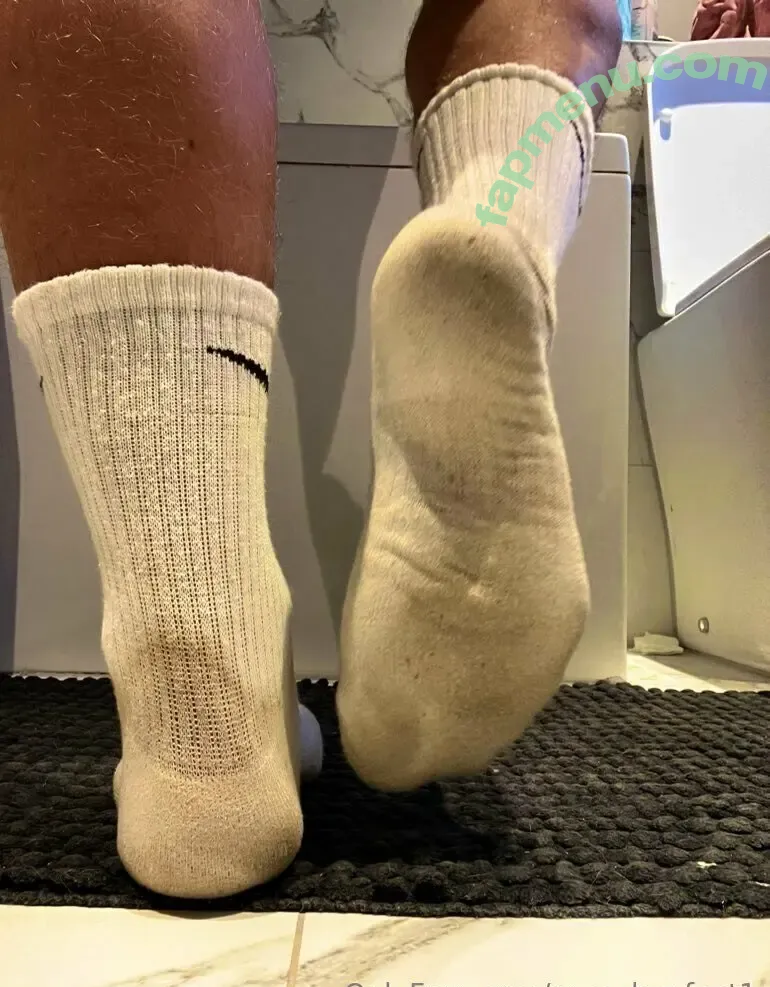 essexbenfeet1 nude photo #0024 (essexbenfeet1)