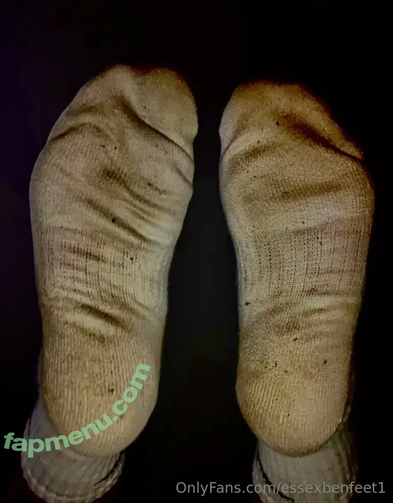 essexbenfeet1 nude photo #0025 (essexbenfeet1)