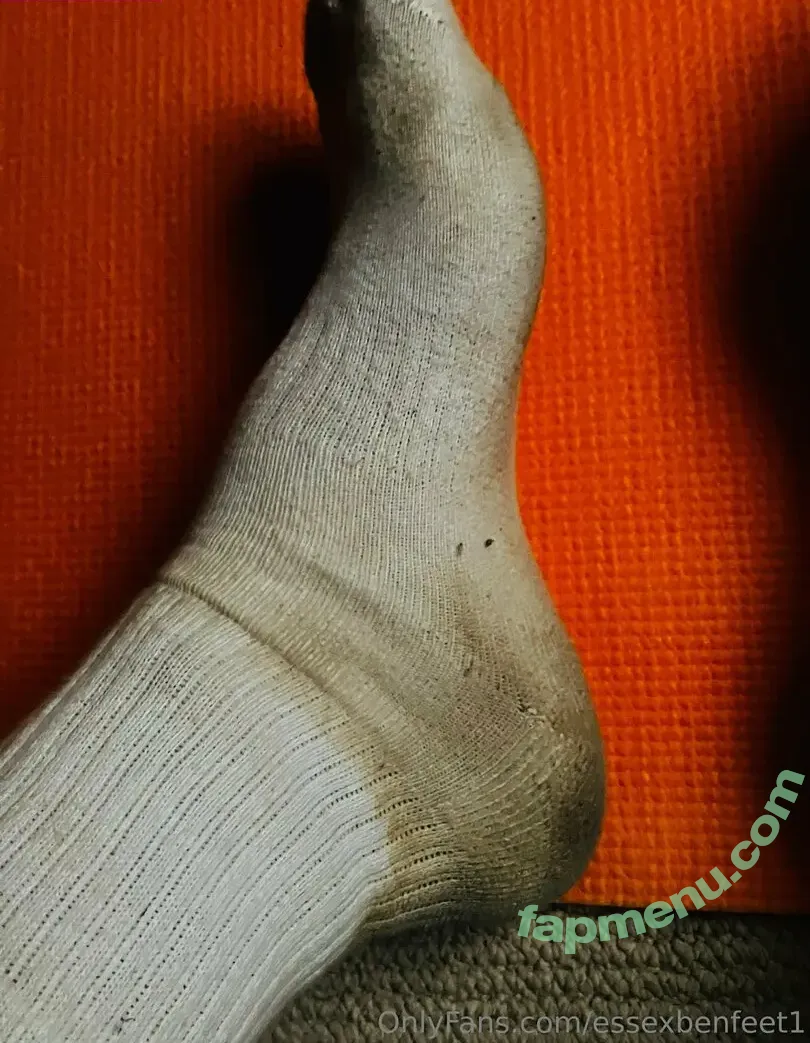 essexbenfeet1 nude photo #0026 (essexbenfeet1)