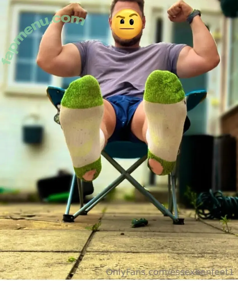 essexbenfeet1 nude photo #0032 (essexbenfeet1)