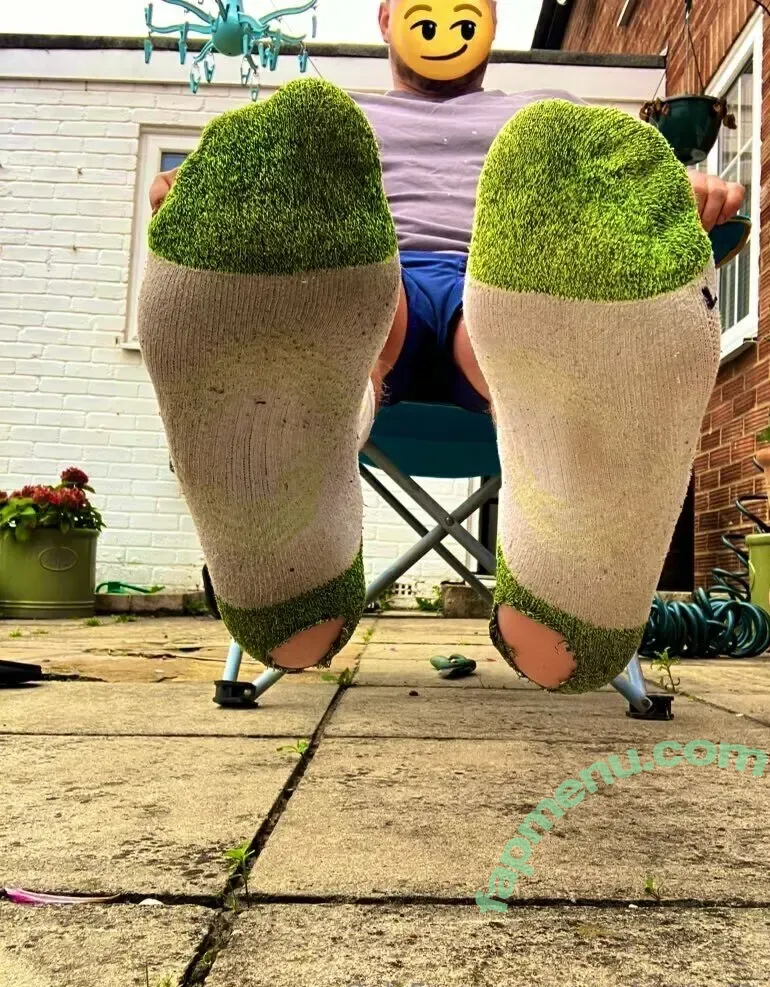 essexbenfeet1 nude photo #0034 (essexbenfeet1)