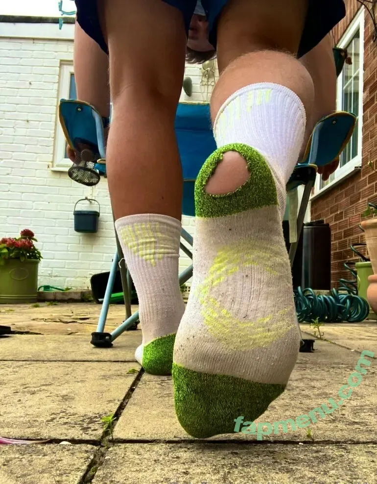 essexbenfeet1 nude photo #0035 (essexbenfeet1)