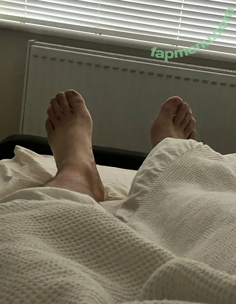 essexbenfeet1 nude photo #0036 (essexbenfeet1)