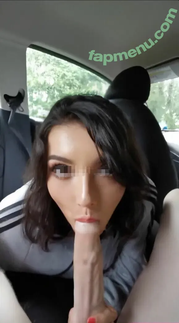 EssexGirl2001 nude photo #0001 (essexxink)