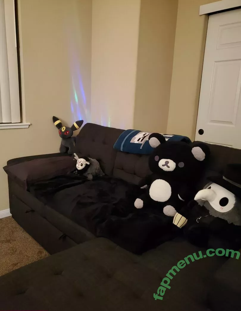 Esskayuwu nude photo #0082 (Esskayuwu)