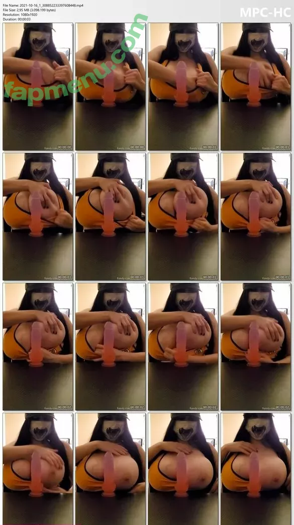 Esskayuwu nude photo #0160 (Esskayuwu)