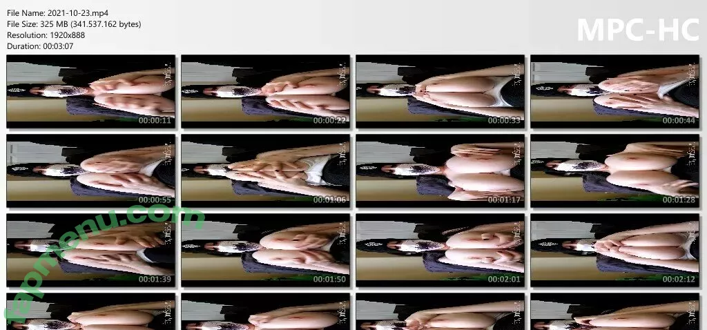Esskayuwu nude photo #0164 (Esskayuwu)