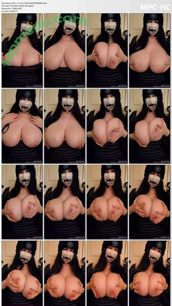 Esskayuwu nude photo #0168 (Esskayuwu)