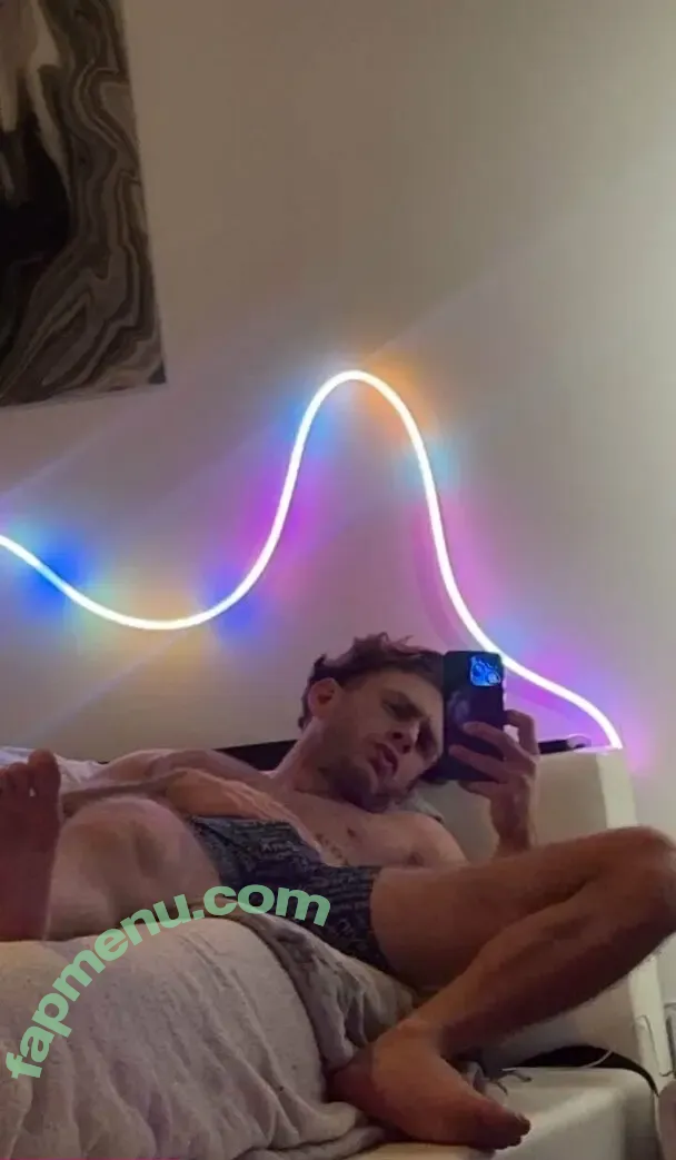 esteban.https nude photo #0001 (esteban.https)