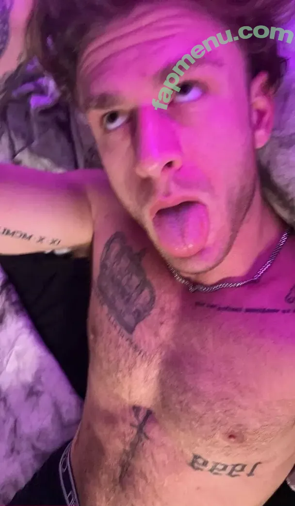 esteban.https nude photo #0007 (esteban.https)