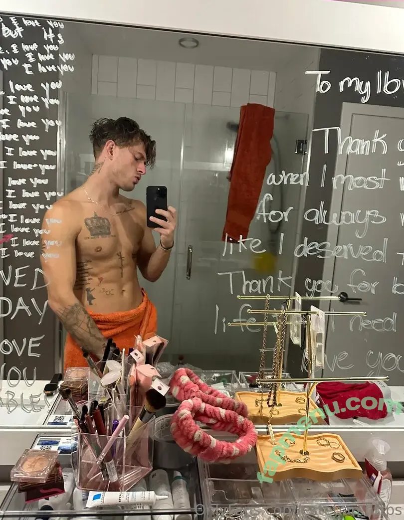 esteban.https nude photo #0010 (esteban.https)