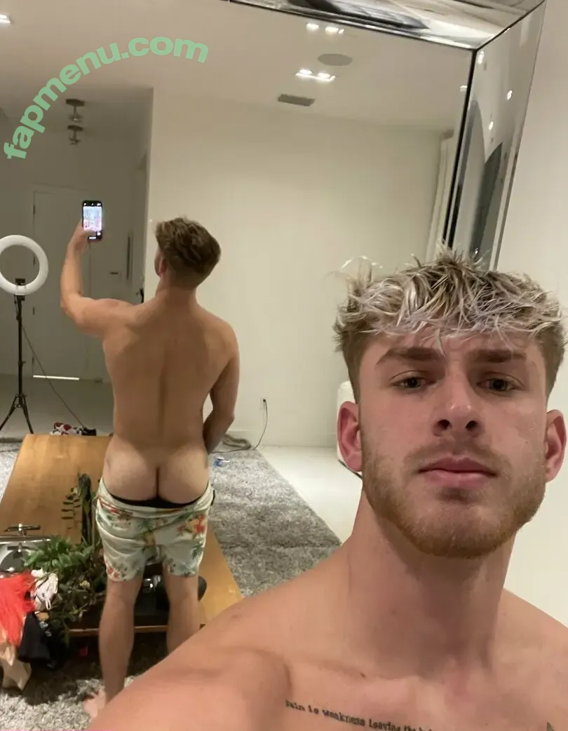 esteban.https nude photo #0012 (esteban.https)