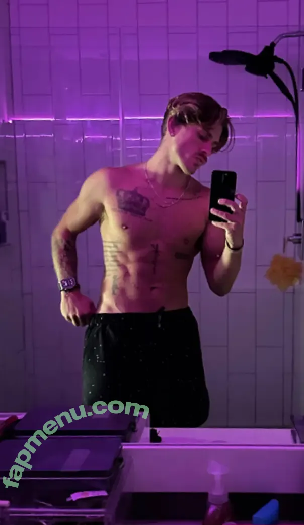 esteban.https nude photo #0013 (esteban.https)