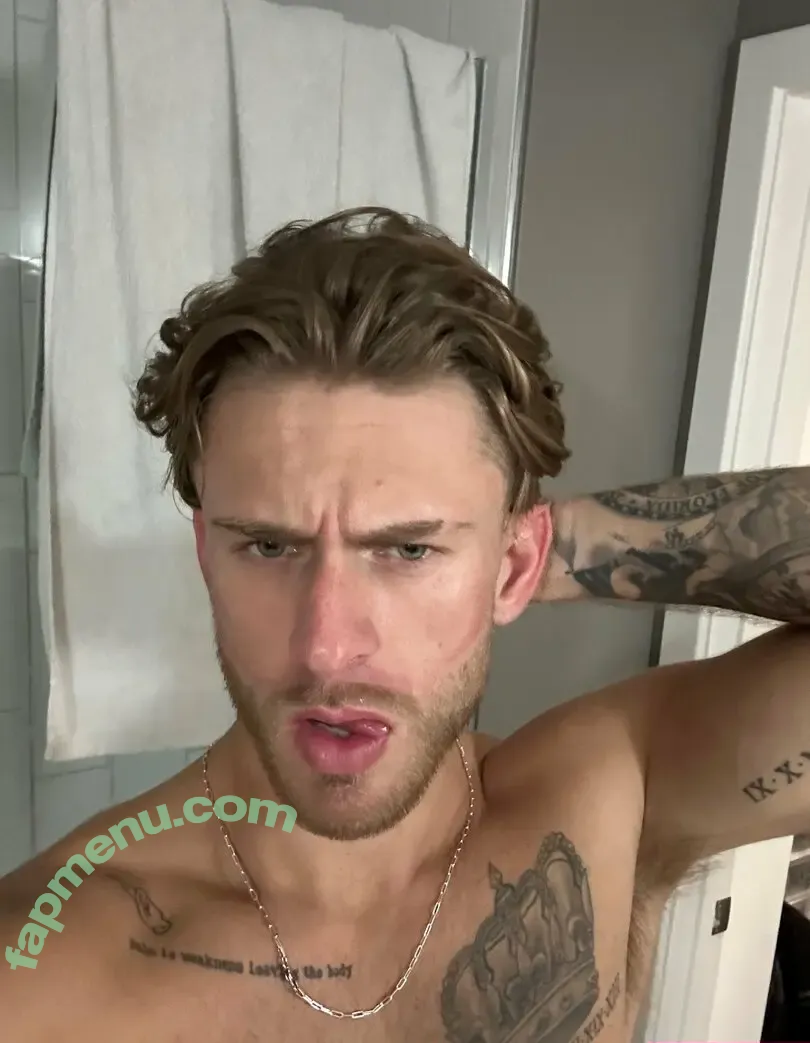 esteban.https nude photo #0014 (esteban.https)