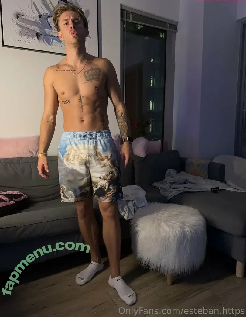 esteban.https nude photo #0043 (esteban.https)