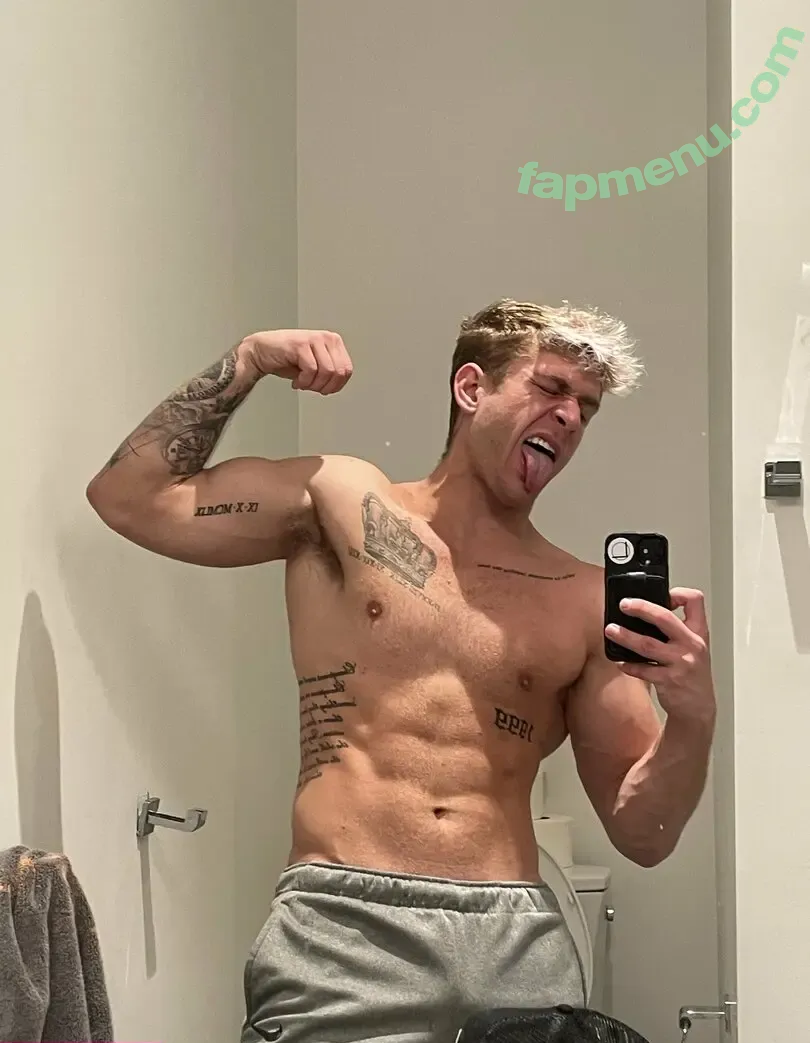 esteban.https nude photo #0044 (esteban.https)