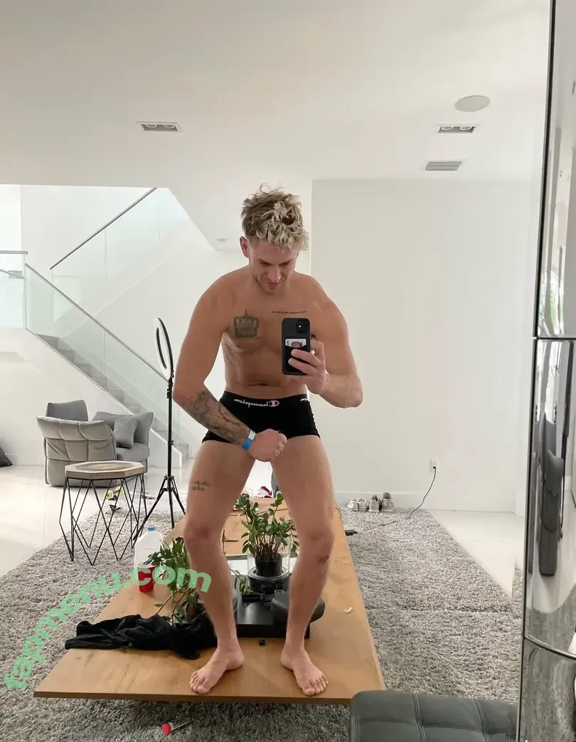 esteban.https nude photo #0045 (esteban.https)