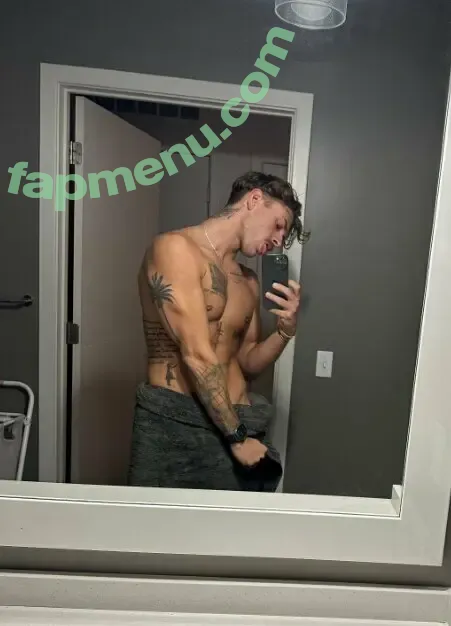 esteban.https nude photo #0047 (esteban.https)