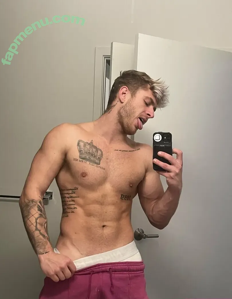 esteban.https nude photo #0051 (esteban.https)