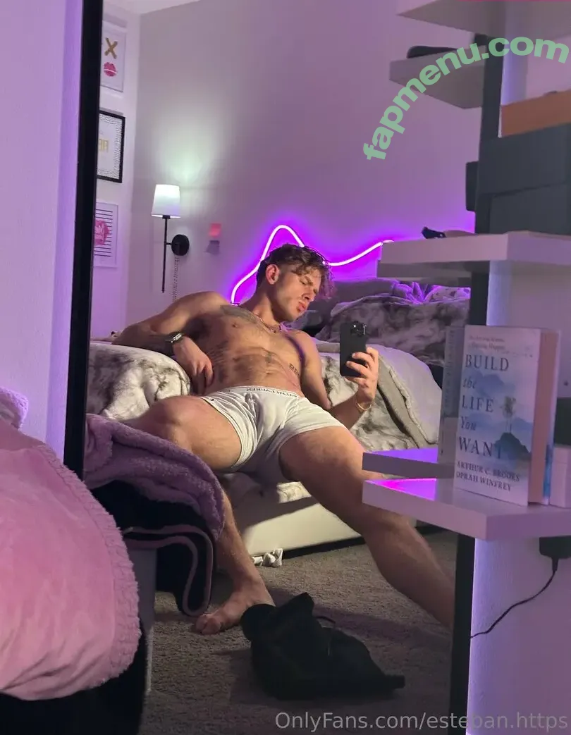 esteban.https nude photo #0052 (esteban.https)