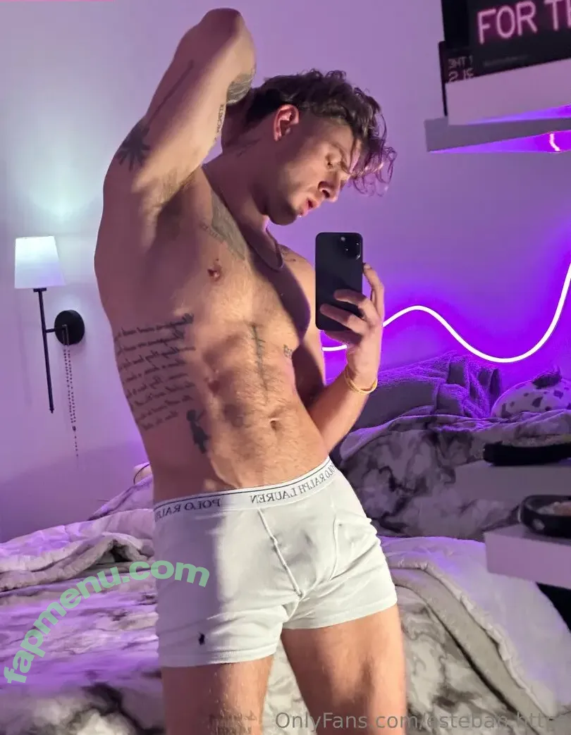 esteban.https nude photo #0053 (esteban.https)