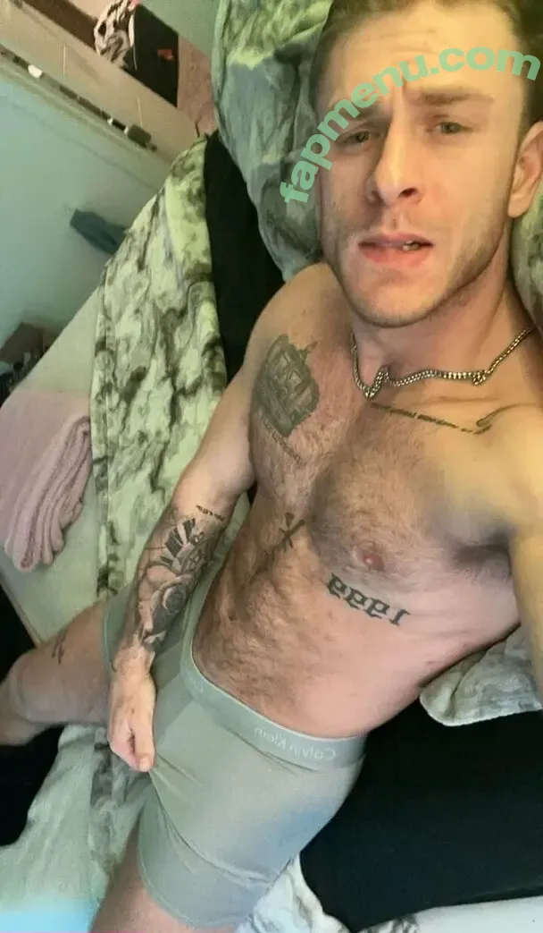 esteban.https nude photo #0054 (esteban.https)