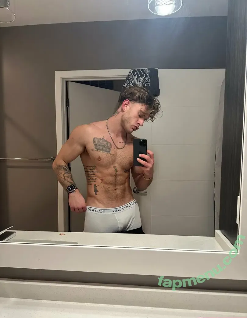 esteban.https nude photo #0055 (esteban.https)