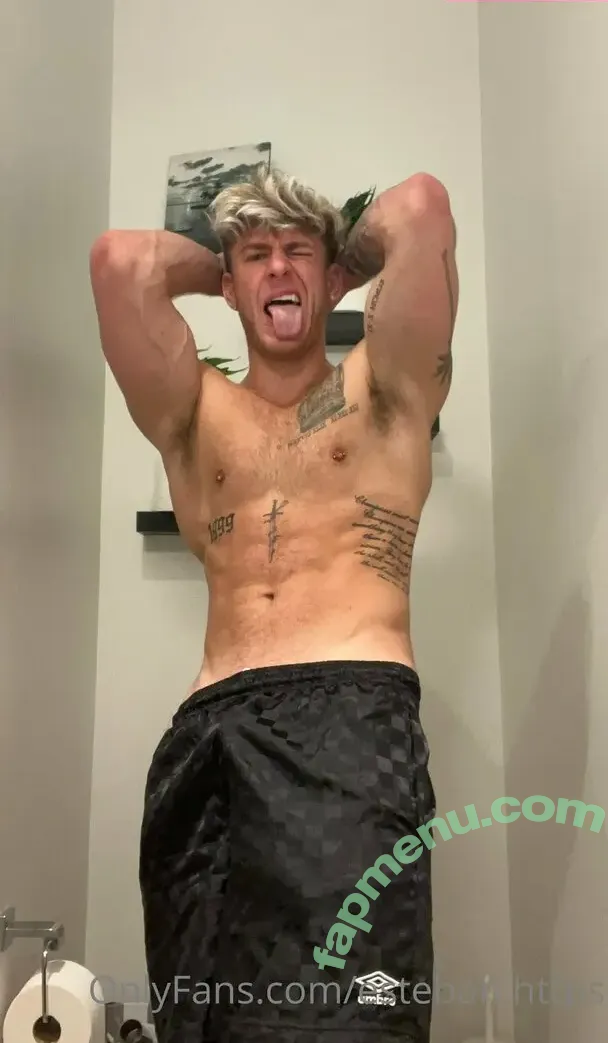 esteban.https nude photo #0057 (esteban.https)