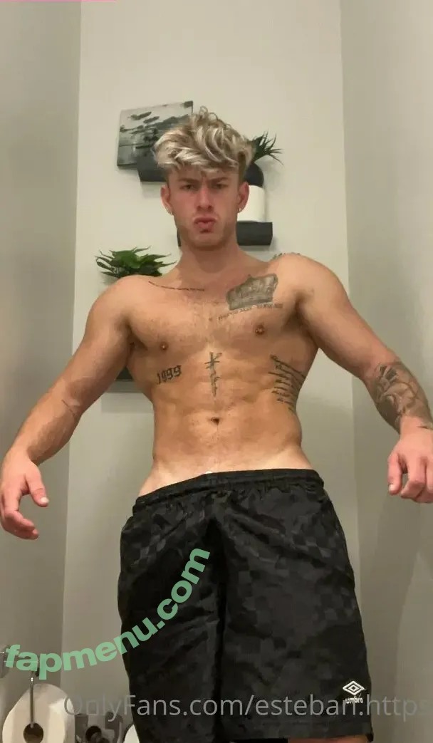 esteban.https nude photo #0059 (esteban.https)