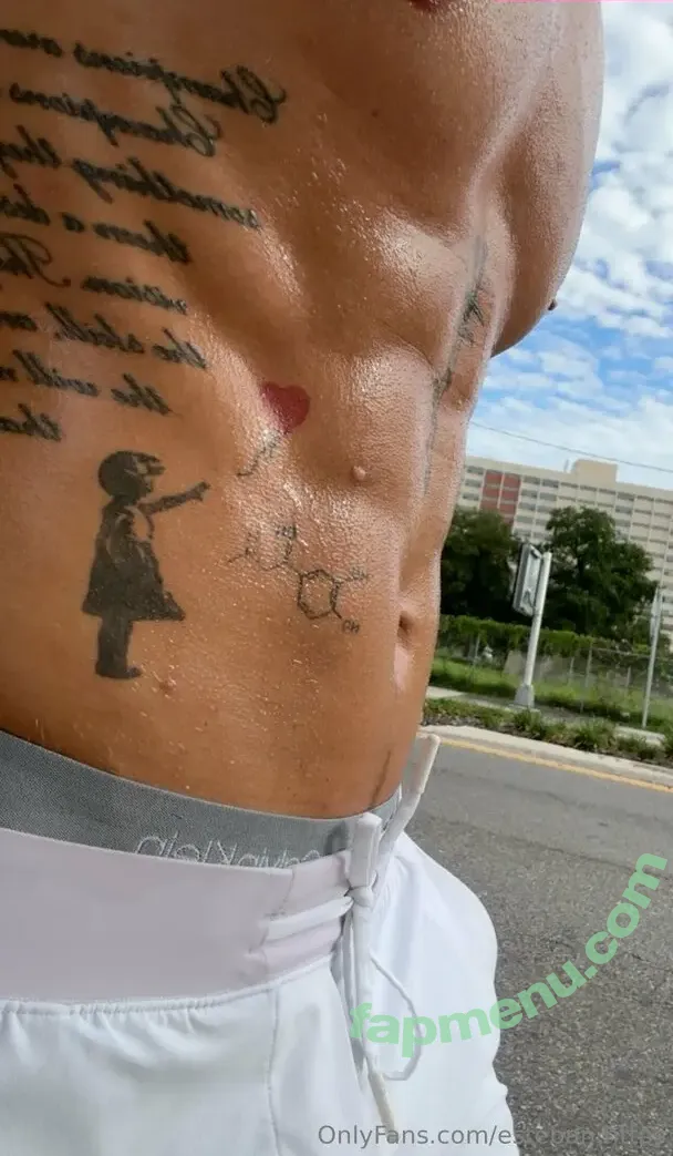 esteban.https nude photo #0060 (esteban.https)