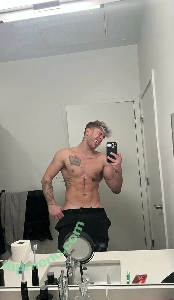 esteban.https nude photo #0064 (esteban.https)