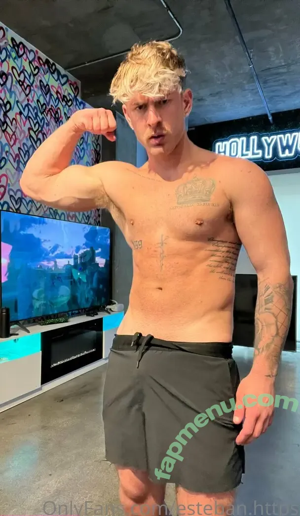 esteban.https nude photo #0065 (esteban.https)
