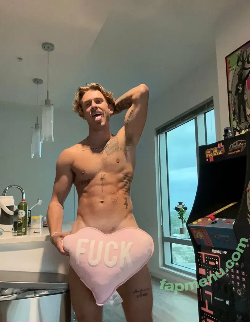esteban.https nude photo #0066 (esteban.https)
