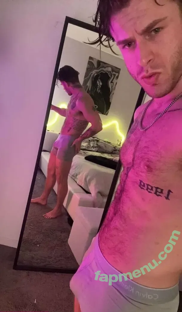 esteban.https nude photo #0068 (esteban.https)