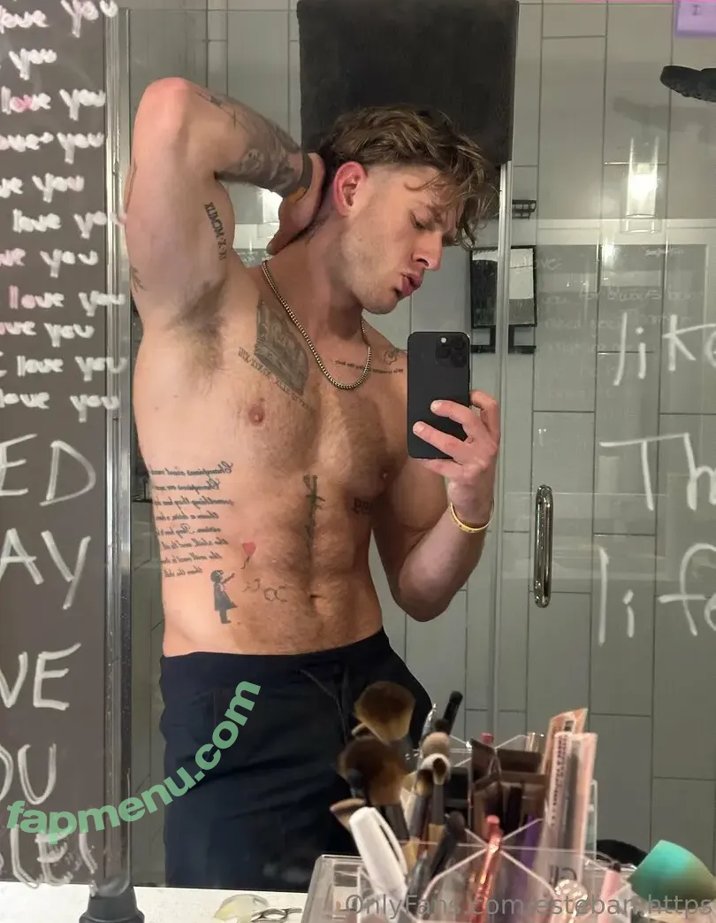 esteban.https nude photo #0070 (esteban.https)