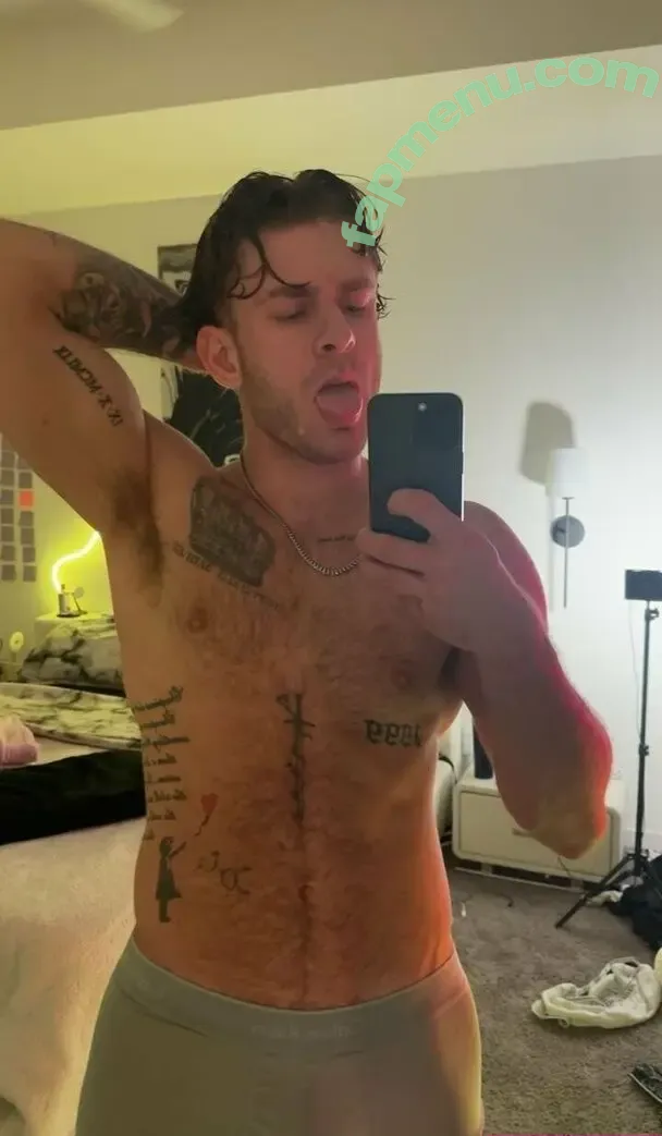 esteban.https nude photo #0071 (esteban.https)
