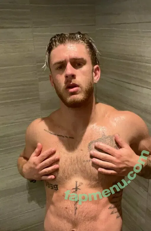 esteban.https nude photo #0072 (esteban.https)