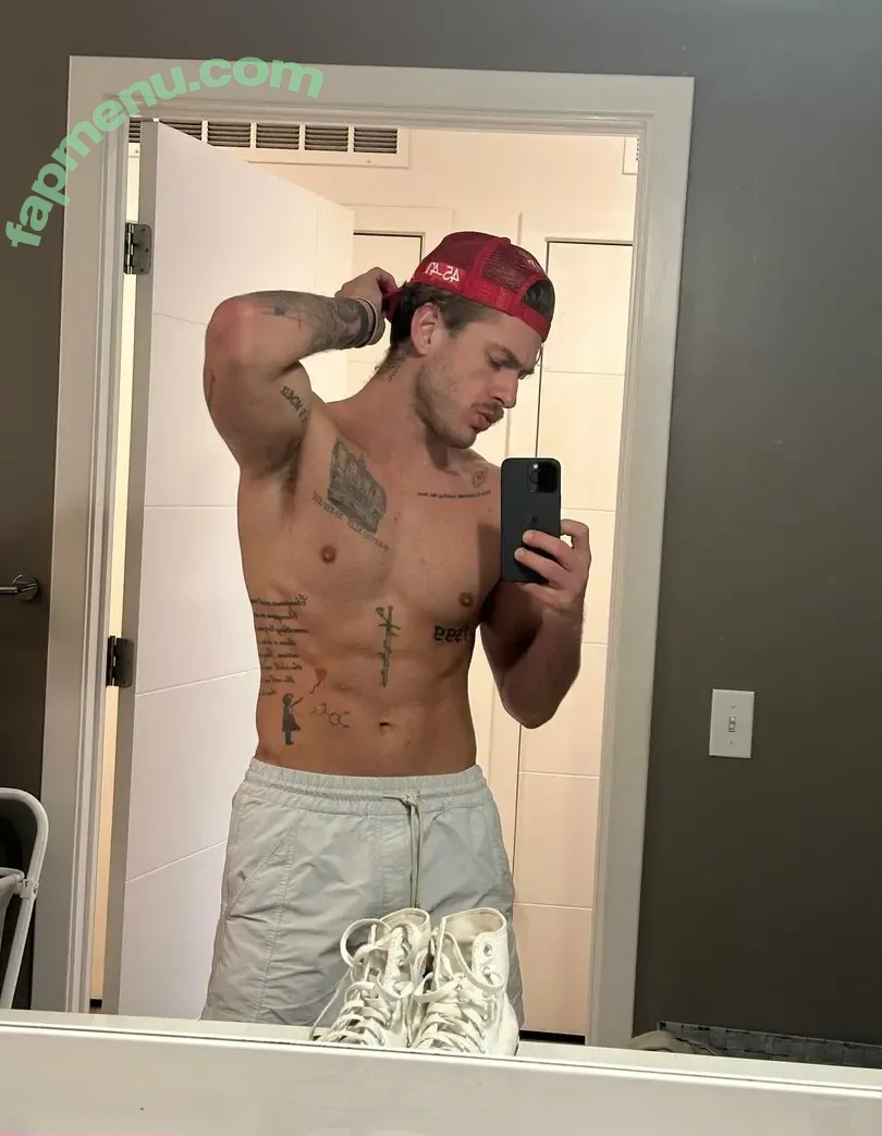 esteban.https nude photo #0073 (esteban.https)