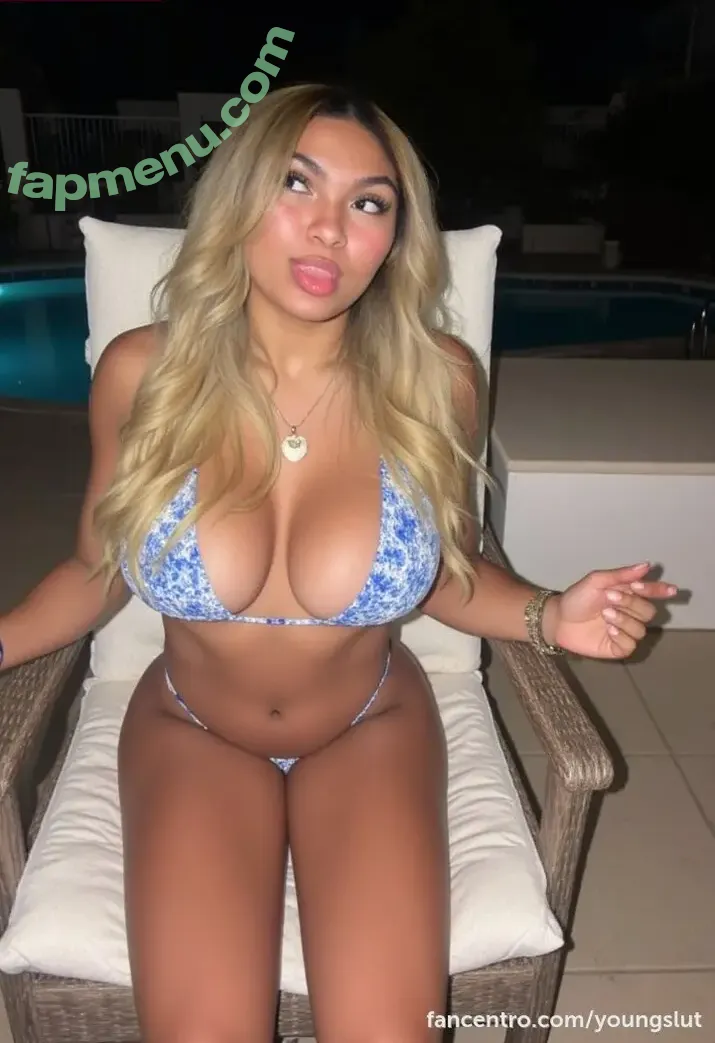 Estee Mae nude photo #0005 (Estee Mae)