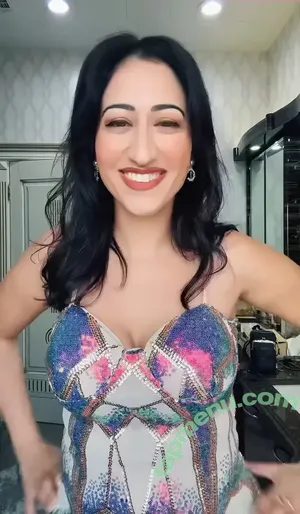 Estee Palti / Kamala Harris impersonator / mommyrn88 nude photo #0002