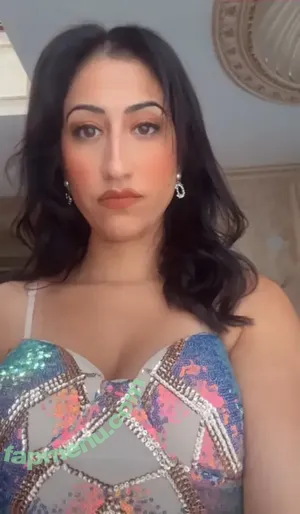 Estee Palti / Kamala Harris impersonator / mommyrn88 nude photo #0004