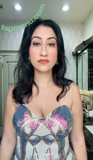 Estee Palti / Kamala Harris impersonator / mommyrn88 nude photo #0006