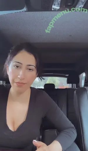 Estee Palti / Kamala Harris impersonator / mommyrn88 nude photo #0007