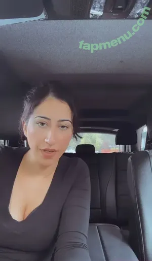 Estee Palti / Kamala Harris impersonator / mommyrn88 nude photo #0008