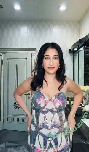 Estee Palti / Kamala Harris impersonator / mommyrn88 nude photo #0010