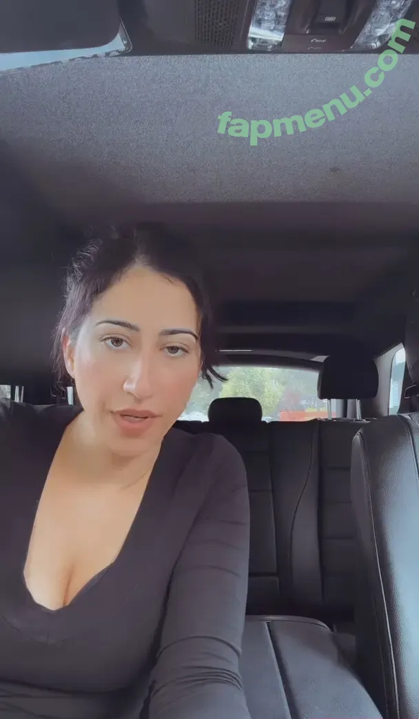 Estee Palti nude photo #0008 (Kamala Harris impersonator / mommyrn88)