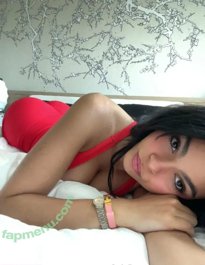 esteemae nude photo #0017 (esteemae)