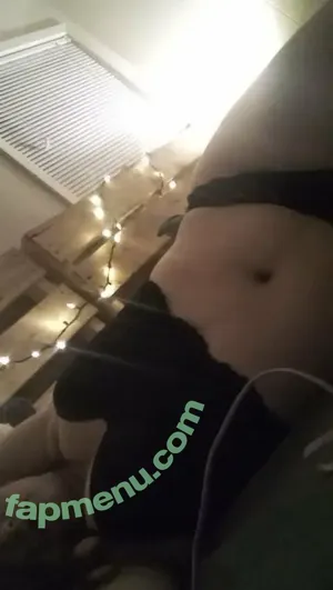  nude photo #0002