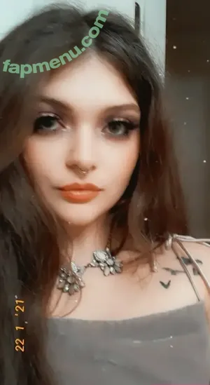  nude photo #0003