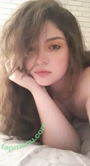  nude photo #0010